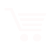 保亭黎族苗族自治县产品中心